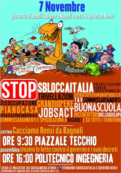 [web]manifestoNoSbloccaItalia_7novembreNapoli